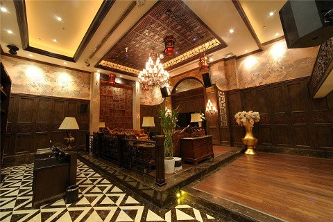 徐闻哪个KTV少爷男模妹子服务好 徐闻哪个KTV少爷男模妹子服务好